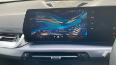 BMW iX1 150kW eDrive20 M Sport 65kWh 5dr Auto Electric Estate